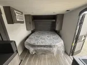 used Travel Trailers Keystone RV  for sale, in Newfield, NJ Thumbnail 10