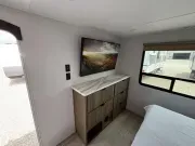 new Park Models Forest River  for sale, in Newfield, NJ Thumbnail 8