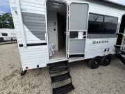 new Travel Trailers Forest River  for sale, in Newfield, NJ Thumbnail 26