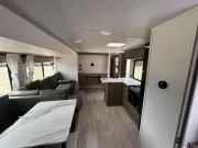 new Travel Trailers Forest River  for sale, in Newfield, NJ Thumbnail 26