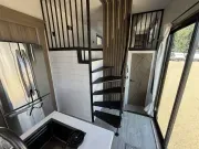 new Park Models Forest River  for sale, in Newfield, NJ Thumbnail 22