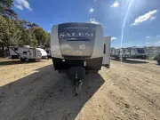 new Travel Trailers Forest River  for sale, in Newfield, NJ Thumbnail 2