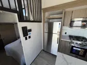 new Park Models Forest River  for sale, in Newfield, NJ Thumbnail 15