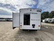 used Travel Trailers Forest River  for sale, in Newfield, NJ Thumbnail 6