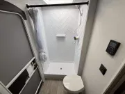 new Travel Trailers Forest River  for sale, in Newfield, NJ Thumbnail 24