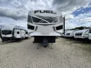 used Fifth Wheel Trailers Heartland  for sale, in Newfield, NJ Thumbnail 3