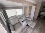 used Travel Trailers Winnebago  for sale, in Newfield, NJ Thumbnail 13