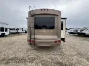 used Fifth Wheel Trailers Forest River  for sale, in Newfield, NJ Thumbnail 6