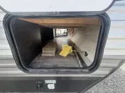 used Travel Trailers Jayco  for sale, in Newfield, NJ Thumbnail 8