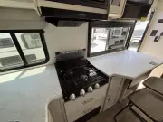 new Travel Trailers Forest River  for sale, in Newfield, NJ Thumbnail 20