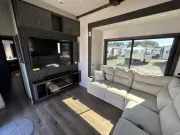 new Park Models Forest River  for sale, in Newfield, NJ Thumbnail 16