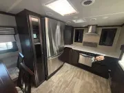 used Fifth Wheel Trailers Palomino  for sale, in Newfield, NJ Thumbnail 10