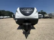 used Travel Trailers Coachmen  for sale, in Newfield, NJ Thumbnail 2