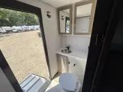 new Fifth Wheel Trailers Forest River  for sale, in Newfield, NJ Thumbnail 26
