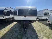 new Travel Trailers Forest River  for sale, in Newfield, NJ Thumbnail 2