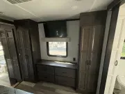used Fifth Wheel Trailers Forest River  for sale, in Newfield, NJ Thumbnail 31