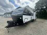 used Travel Trailers East To West  for sale, in Newfield, NJ Thumbnail 3