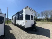 new Park Models Forest River  for sale, in Newfield, NJ Thumbnail 1