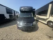 used Camper / RV Thor Motor Coach  for sale, in Newfield, NJ Thumbnail 2