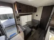 used Travel Trailers Forest River  for sale, in Newfield, NJ Thumbnail 11
