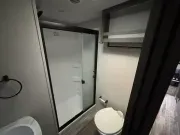 used Fifth Wheel Trailers Grand Design RV  for sale, in Newfield, NJ Thumbnail 18