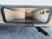 new Travel Trailers Forest River  for sale, in Newfield, NJ Thumbnail 12