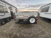 used Travel Trailers Fleetwood RV  for sale, in Newfield, NJ Thumbnail 21