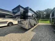 used Camper / RV Thor Motor Coach  for sale, in Newfield, NJ Thumbnail 6