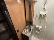 used Camper / RV Thor Motor Coach  for sale, in Newfield, NJ Thumbnail 23