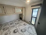 used Travel Trailers Forest River  for sale, in Newfield, NJ Thumbnail 25