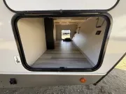 new Travel Trailers Forest River  for sale, in Newfield, NJ Thumbnail 10