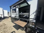new Travel Trailers Forest River  for sale, in Newfield, NJ Thumbnail 9