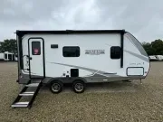 new Travel Trailers Coachmen  for sale, in Newfield, NJ Thumbnail 7