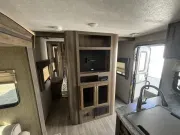 used Travel Trailers Keystone RV  for sale, in Newfield, NJ Thumbnail 14