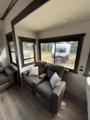 new Park Models Forest River  for sale, in Newfield, NJ Thumbnail 22