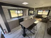new Travel Trailers Forest River  for sale, in Newfield, NJ Thumbnail 18