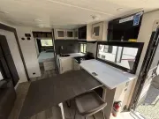 new Travel Trailers Forest River  for sale, in Newfield, NJ Thumbnail 22