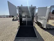 used Horse Trailers Sundowner Trailers  for sale, in Newfield, NJ Thumbnail 12