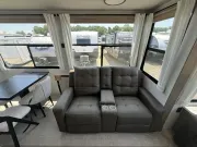 new Park Models Forest River  for sale, in Newfield, NJ Thumbnail 13