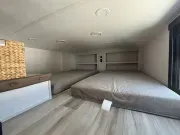 new Fifth Wheel Trailers Forest River  for sale, in Newfield, NJ Thumbnail 21