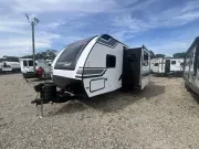 new Travel Trailers Coachmen  for sale, in Newfield, NJ Thumbnail 3