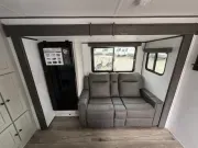 new Travel Trailers Coachmen  for sale, in Newfield, NJ Thumbnail 15