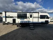 used Travel Trailers Forest River  for sale, in Newfield, NJ Thumbnail 8