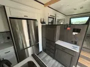 used Fifth Wheel Trailers Forest River  for sale, in Newfield, NJ Thumbnail 26