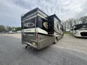 used Camper / RV Winnebago  for sale, in Newfield, NJ Thumbnail 7