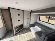 used Travel Trailers Forest River  for sale, in Newfield, NJ Thumbnail 21