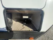 used Travel Trailers Forest River  for sale, in Newfield, NJ Thumbnail 9
