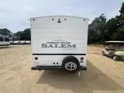 new Travel Trailers Forest River  for sale, in Newfield, NJ Thumbnail 6