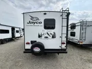 used Travel Trailers Jayco  for sale, in Newfield, NJ Thumbnail 5