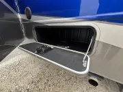 used Camper / RV Jayco  for sale, in Newfield, NJ Thumbnail 13